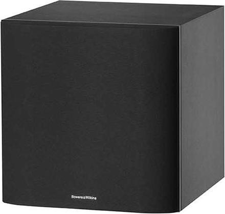 Actual product image Bowers & Wilkins ASW608 (1 pcs., 200 W)