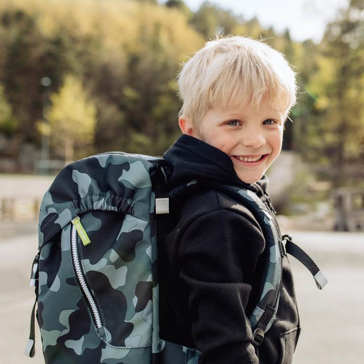 Produktbild Beckmann Classic (22 l)