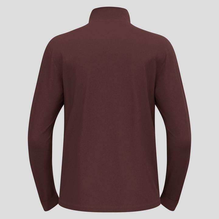 Immagine prodotto Odlo Berra (XL)