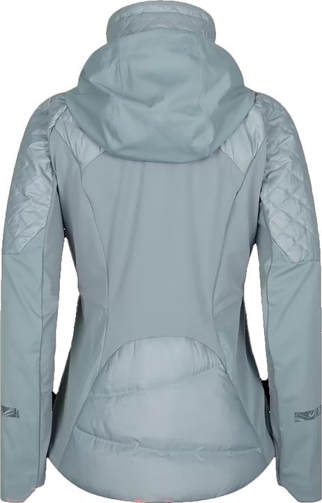 Image du produit Johaug Advance Primaloft Down Jacket (XS)