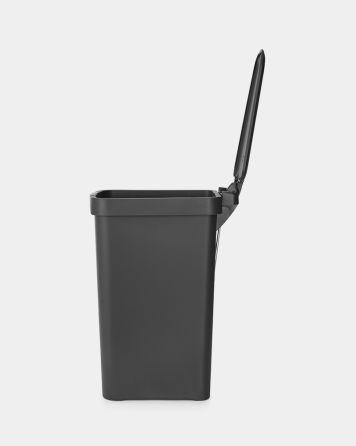 Image du produit Brabantia StepUp Bin (16 l)