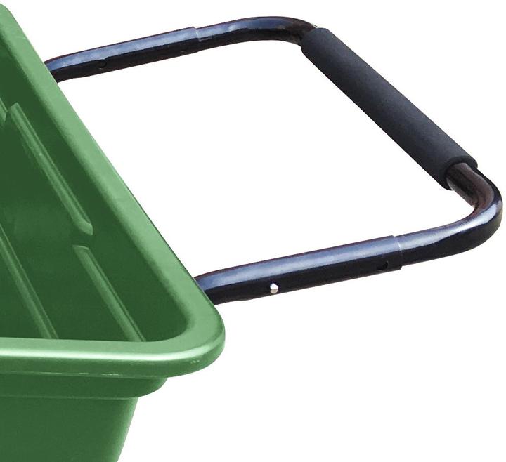 Immagine prodotto Güde GGW 501 (500 kg)