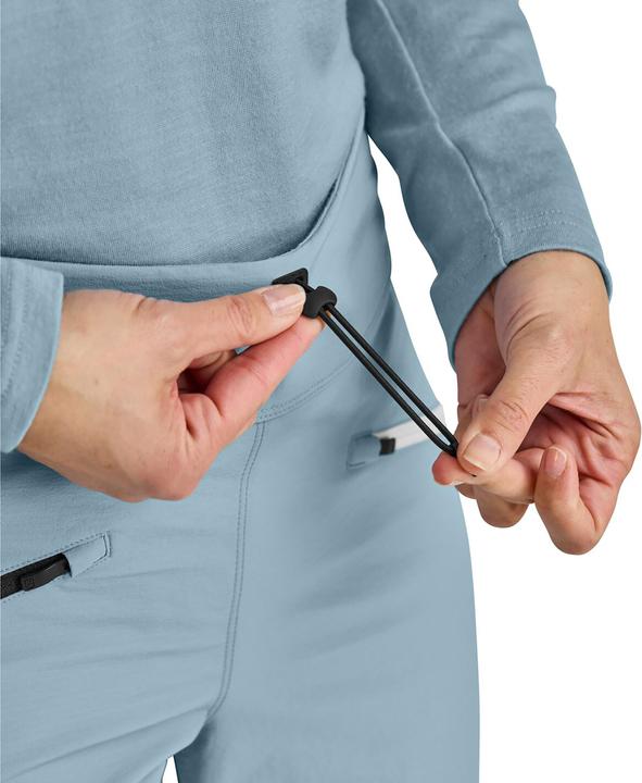 Immagine prodotto Ortovox Punta Berrino Pants W (M)