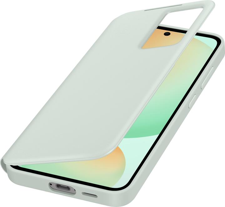 Immagine prodotto Samsung Wallet Case (Samsung Galaxy S24 FE)