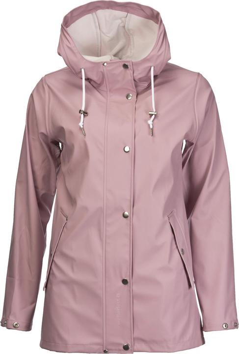 Actual product image Rukka Vera (44)