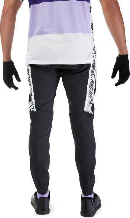 Immagine prodotto Fox Griglia dei pantaloni Ranger (32)