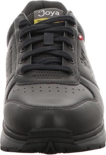 Immagine prodotto Joya Scarpe allacciate (43)