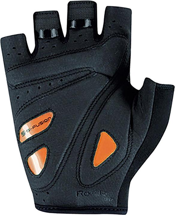 Produktbild Roeckl Iton Fahrradhandschuhe (6.5)