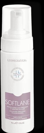 Produktbild SurgicTouch Softlane (5 ml)