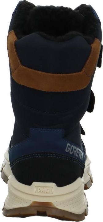 Immagine prodotto Primigi Scarpa invernale GTX (28)