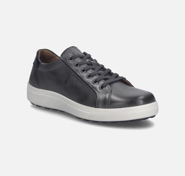 Immagine prodotto Josef Seibel 29305-TE572 (43)