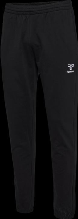 Produktbild hummel HMLGO 2.0 SWEATPANTS (L)