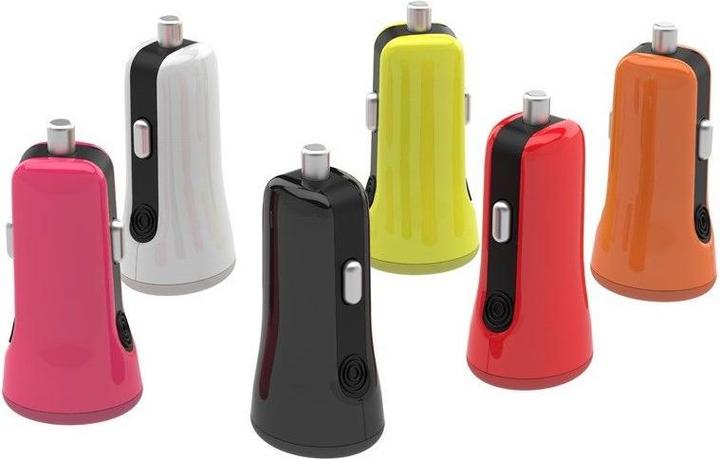 Image du produit Baseus Swan (15 W)