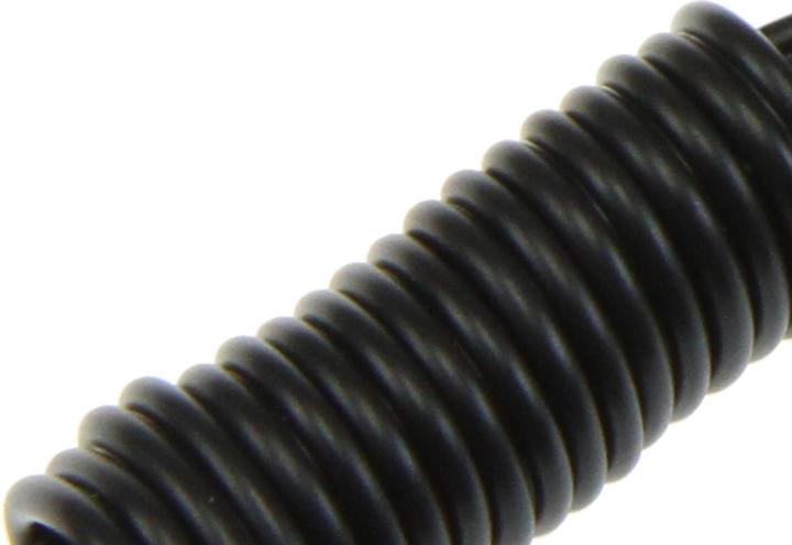 Actual product image Konftel Conference Telephone Cable