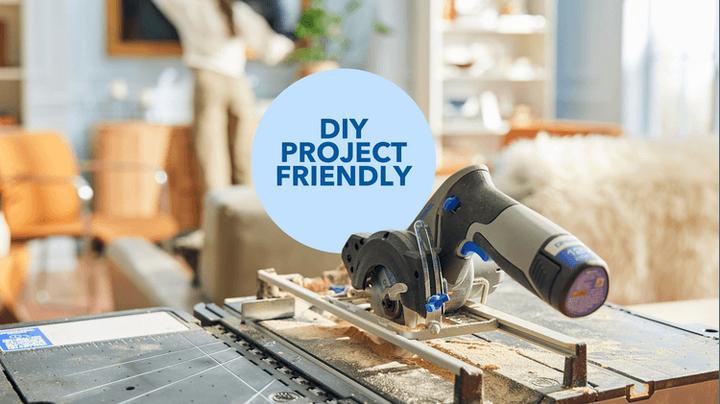 Produktbild Dremel CS12V-SC1