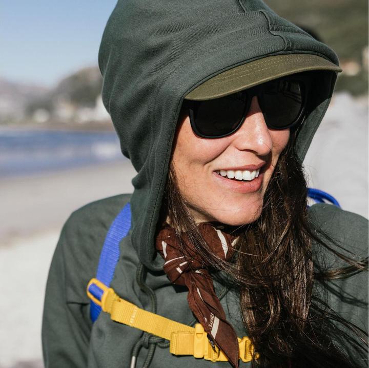 Produktbild Fjällräven Kånken Chest Strap