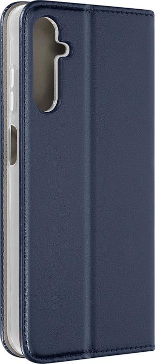 Immagine prodotto Avizar Serie di copertine Mag (Samsung Galaxy A05s)