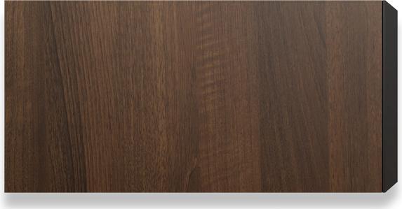 Immagine prodotto Klipsch RP-504C II (1 pz., 150 W)