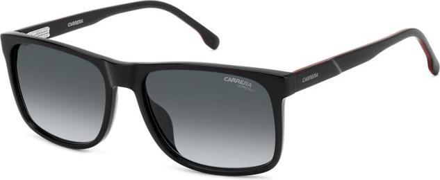 Carrera C FLEX 01/G/S