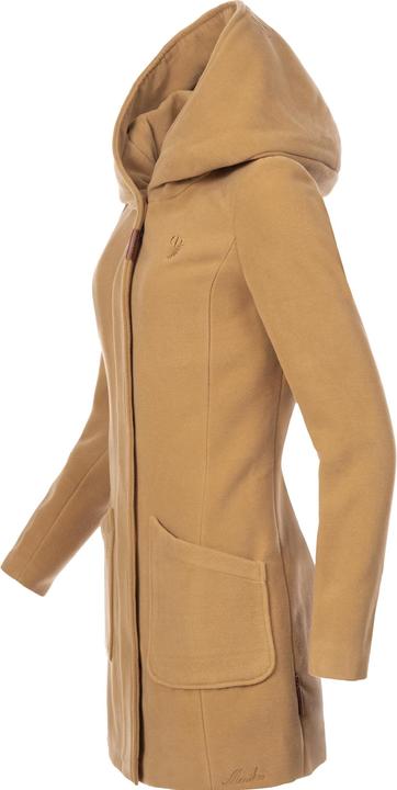 Actual product image Marikoo Maikoo (5XL)