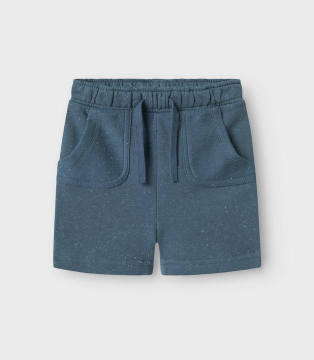 Immagine prodotto Name it Regular Fit Sweatshorts (92)