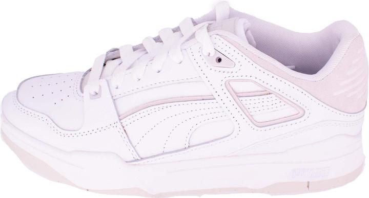 Produktbild Puma Slipstream (44)