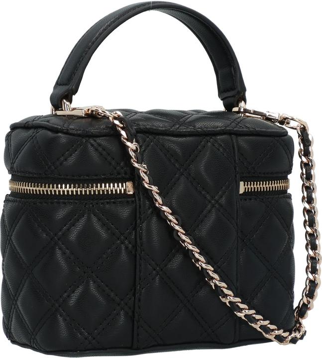 Image du produit Guess Giully II Mini Bag Handtasche 15 cm