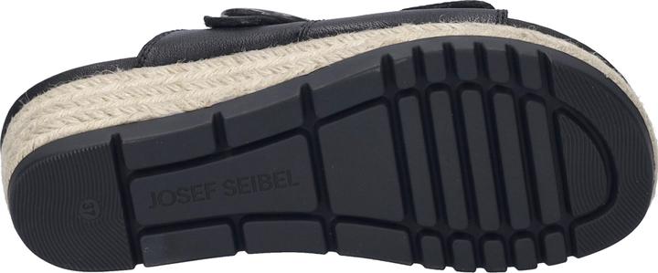 Image du produit Josef Seibel 64204-234 (37)