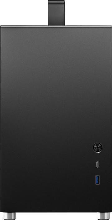 Immagine prodotto Jonsbo T8 Plus (Mini-ITX)