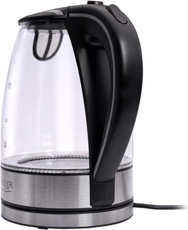 Immagine prodotto Adler Kettle (1.70 l)