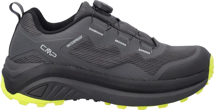Produktbild CMP Campagnolo Dyonisus Low Fitgo WP (45)