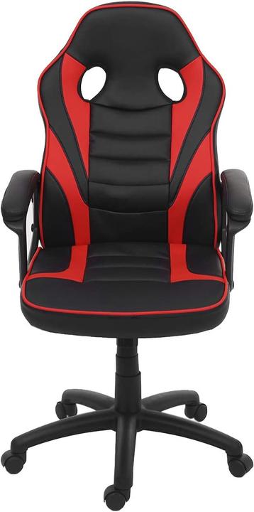 Produktbild Jamb Racer