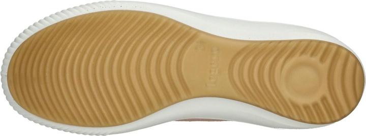 Immagine prodotto Legero Sneaker (41.5)