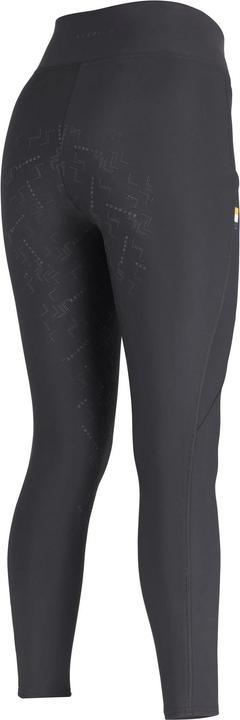 Produktbild Aubrion Optima Reitleggings (M)