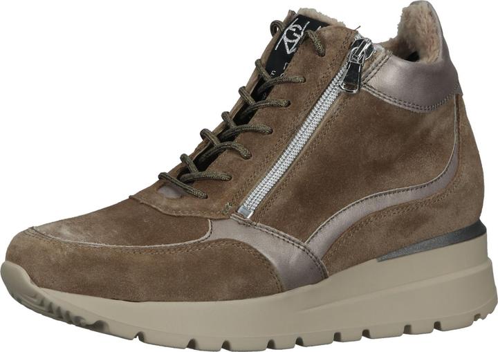 Produktbild Waldläufer Sneaker (36)