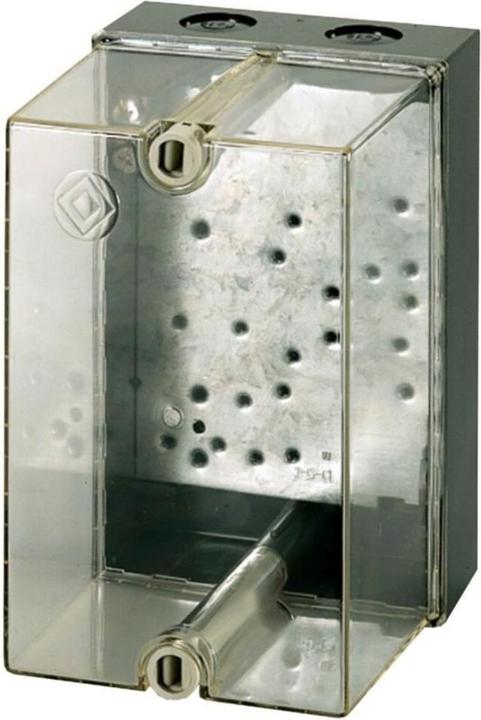 Immagine prodotto Eaton Electric GmbH Custodia isolante CI-C (Case)