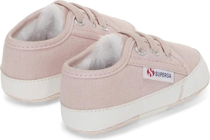 Immagine prodotto Superga 4006 Scarpe Sportive Neonato (24)