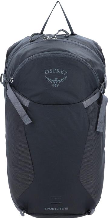 Image du produit Osprey Sportlite 15 (15 l)