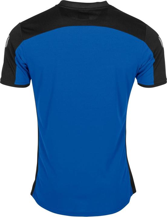 Image du produit Stanno T-Shirt Pride (128)