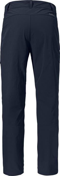 Immagine prodotto Schöffel Pants Kitzstein M (54)
