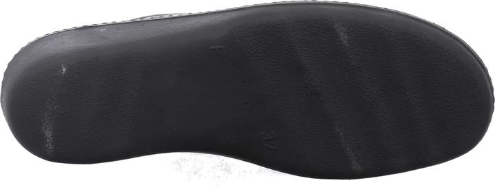 Image du produit Westland 29302-98 (42)