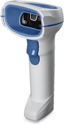 Zebra DS8178-HC Sanità (Codici a barre 1D, Codici a barre 2D)
