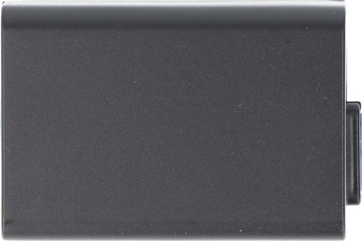 Immagine prodotto AccuCell Batteria NIKON Z50, Z FC Tipo di batteria Nikon EN-EL25 (Accumulatore di carica elettrica)