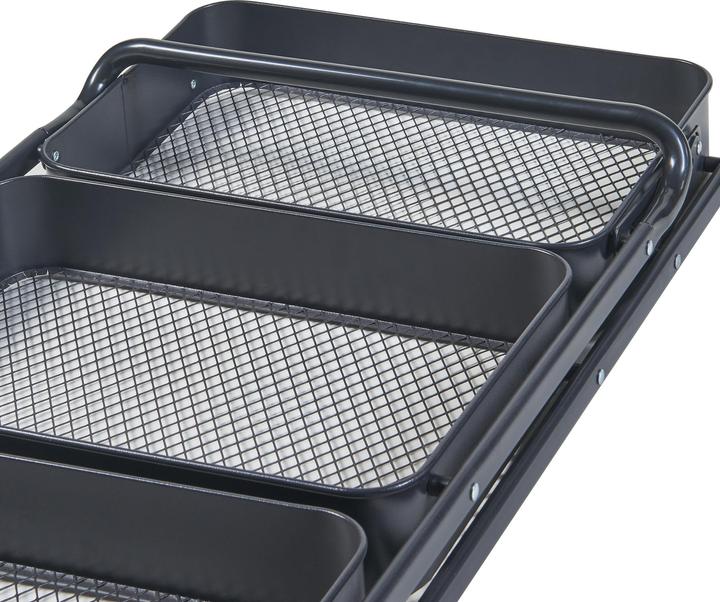 Actual product image En.Casa Vörå