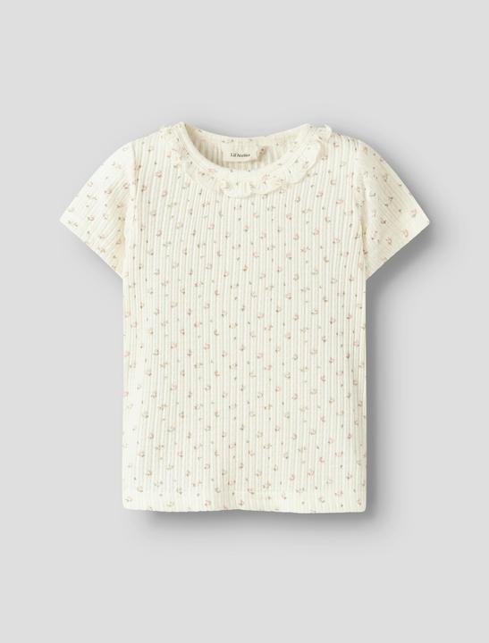 Produktbild Name it Bio-Baumwoll T-Shirt (92)