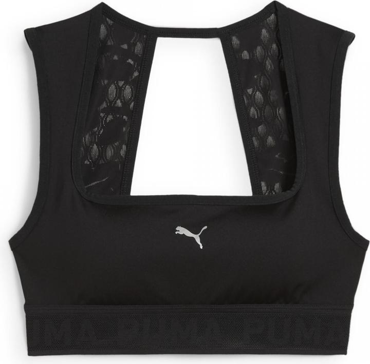 Puma Move Lace Bra