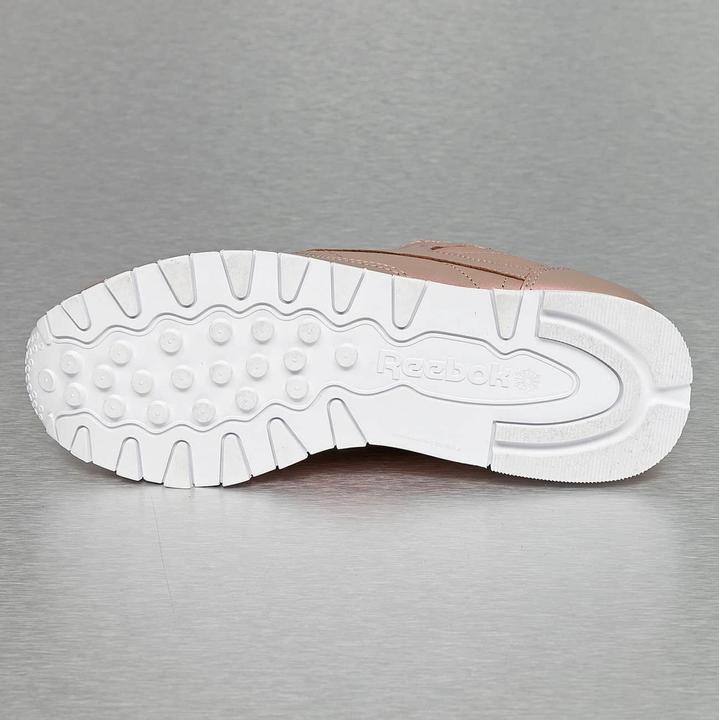 Immagine prodotto Reebok Classic Pearlized (35.5)