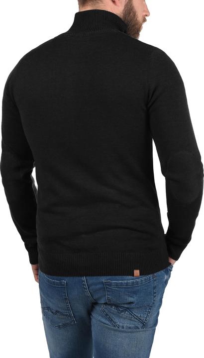 Image du produit Blend Robin - Pull - Homme (XL)