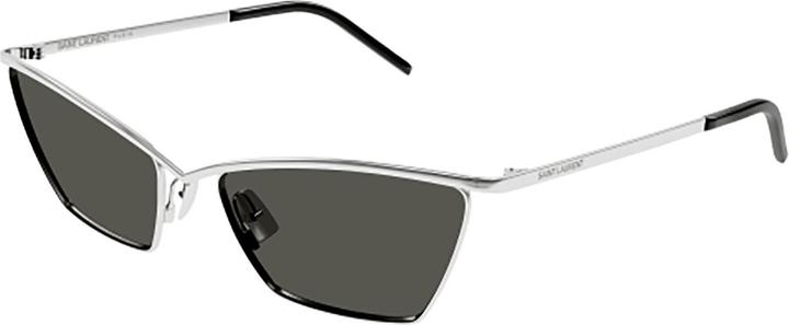 Produktbild Yves Saint Laurent Saint Laurent SL 637