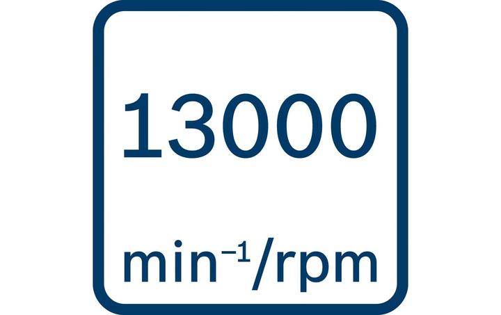 Immagine prodotto Bosch Professional Gkf 12v-8